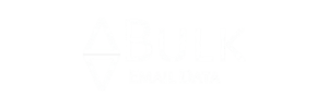 Bulk Email Data