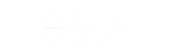 Bulk Email Data