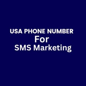 USAA phone number