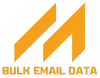 Bulk Email Data